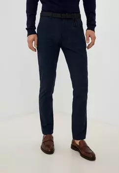 Брюки Tom Tailor