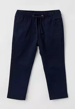 Брюки Tom Tailor