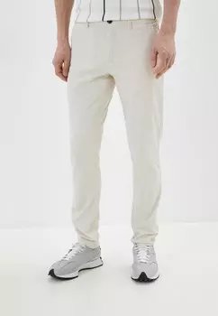 Брюки Tom Tailor