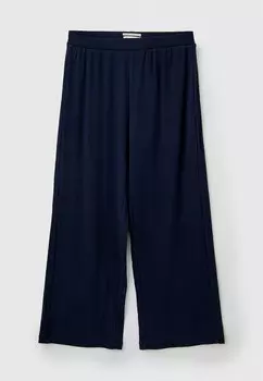 Брюки Tom Tailor