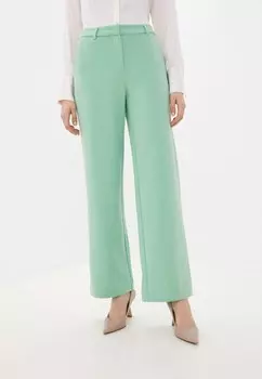 Брюки Tom Tailor