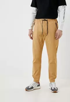 Брюки Tom Tailor