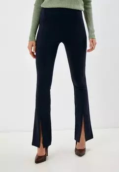 Брюки Tom Tailor