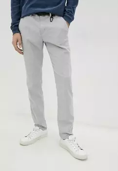 Брюки Tom Tailor Denim