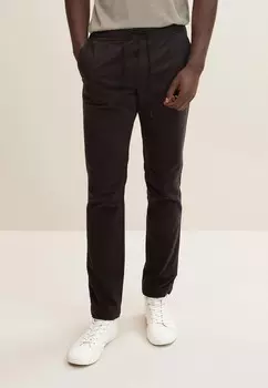 Брюки Tom Tailor Denim