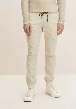 Брюки Tom Tailor Denim