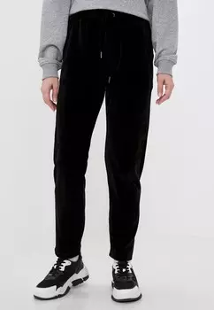 Брюки Tommy Hilfiger