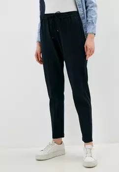 Брюки Tommy Hilfiger