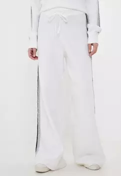 Брюки Tommy Hilfiger