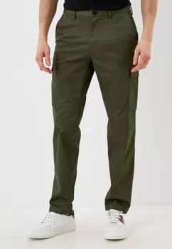 Брюки Tommy Hilfiger