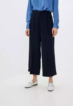 Брюки Tommy Hilfiger