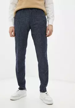 Брюки Tommy Hilfiger