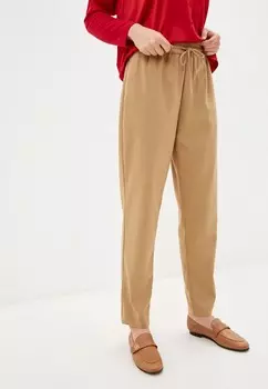 Брюки Tommy Hilfiger