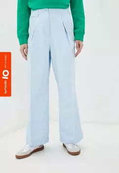 Брюки Tommy Hilfiger