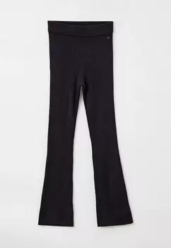 Брюки Tommy Hilfiger