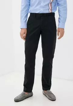 Брюки Tommy Hilfiger