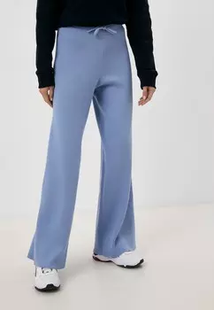 Брюки Tommy Hilfiger