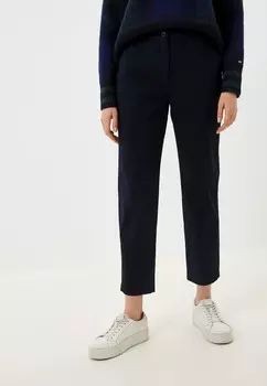 Брюки Tommy Hilfiger