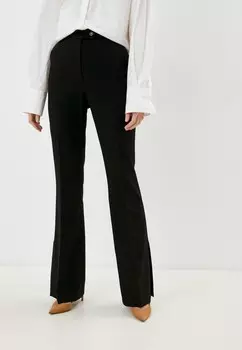 Брюки Tommy Hilfiger