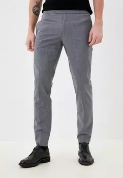 Брюки Tommy Hilfiger