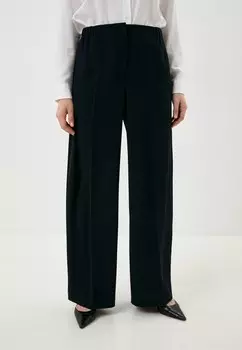 Брюки Tommy Hilfiger