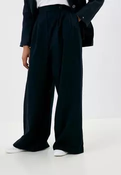 Брюки Tommy Hilfiger