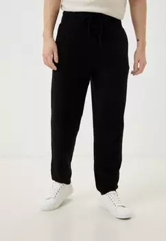 Брюки Topman