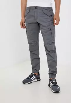 Брюки Trailhead