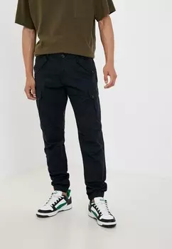 Брюки Trailhead