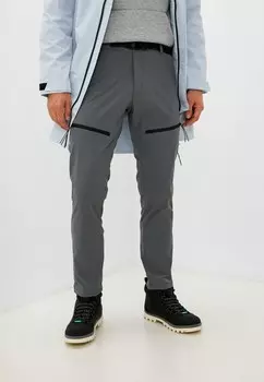 Брюки Trailhead