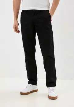 Брюки Trailhead