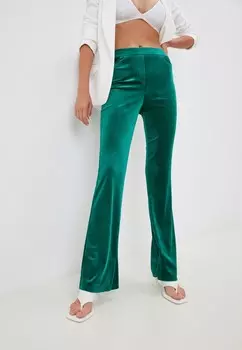 Брюки TrendyAngel