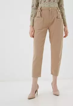 Брюки Trendyol