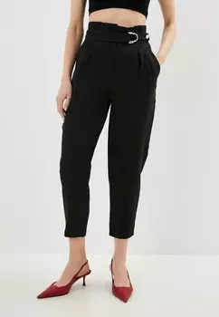 Брюки Trendyol