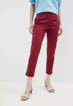 Брюки Trussardi