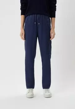 Брюки Trussardi