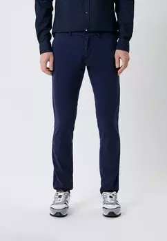 Брюки Trussardi