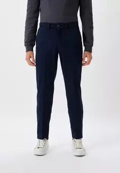 Брюки Trussardi