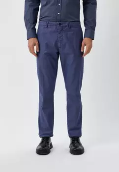 Брюки Trussardi