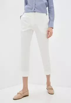 Брюки Trussardi