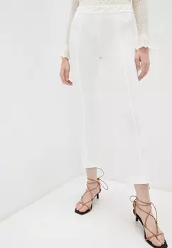 Брюки Twinset Milano