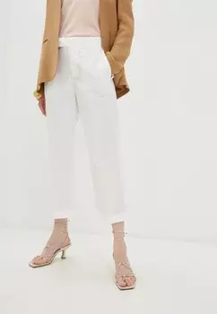 Брюки Twinset Milano