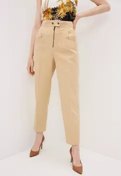 Брюки Twinset Milano