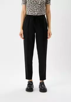 Брюки Twinset Milano