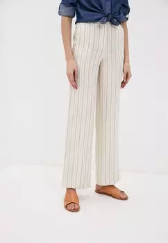 Брюки Twinset Milano