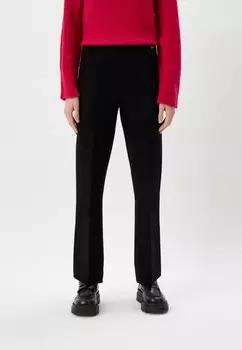 Брюки Twinset Milano