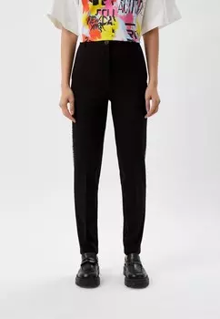 Брюки Twinset Milano