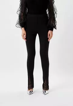 Брюки Twinset Milano