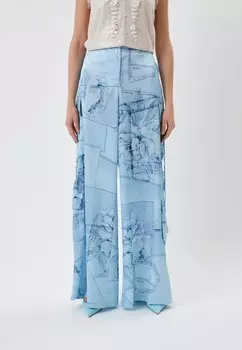 Брюки Twinset Milano