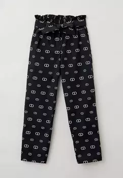 Брюки Twinset Milano